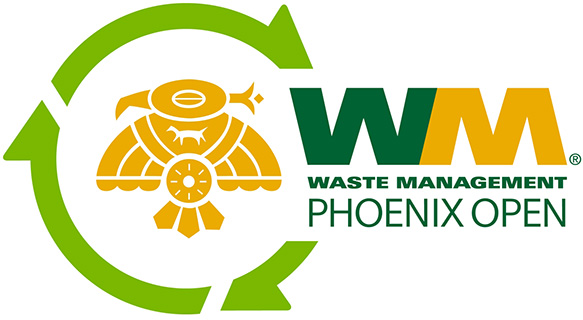 Waste Management Phoenix Open-